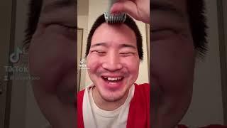 Junya1gou funny video  | JUNYA Best TikTok May 2022 Part 149