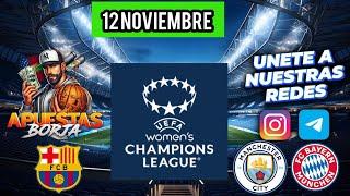 PRONOSTICOS deportivos HOY  Apuestas deportivas futbol gratis  Predicciones futbol apuestas borja