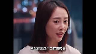 好团圆结局：三个女儿的结局，只有向前和向中才圆满