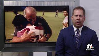 AWC SOCCER PREVIEWS