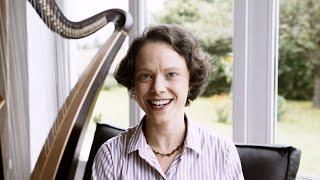 overtone singing workshop with Anna-Maria Hefele