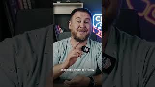 Сколько зарабатывают автоподборщики?
