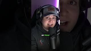 how to make $600 a day with a faceless youtube channel (automation)...