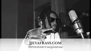 Vybz Kartel - Hold Me (Hurt It Up) | Raw | Revel Riddim | May 2013