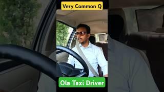 Very Common Question asked by Passanger VSK Vlogs