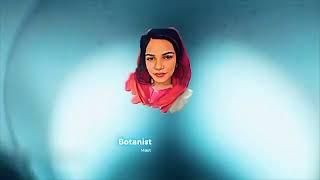 Welcome To Our Channel " Botanist Zoya Danyal " | #botanist #botany #plants #intrologo