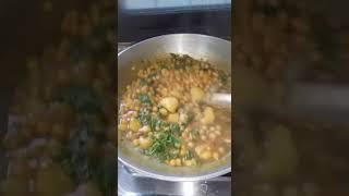 *HOLI SPECIAL CHAAT* #like #kanchan #subscribe #shortsvideo