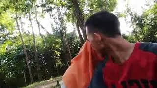 Video PACARAN Jaman Now 2019 Paling (ROMANTIS).