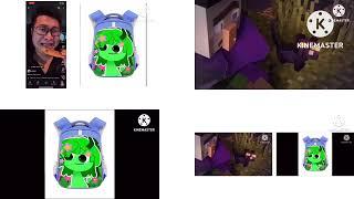 Incredibox Sprunki People Original Hand Guys Player Me 2008 Legs Guys Player Me 2008 Intro Logo 2024