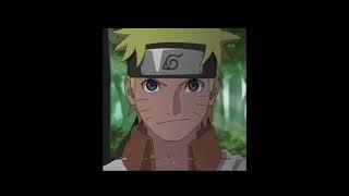 Only naruto️