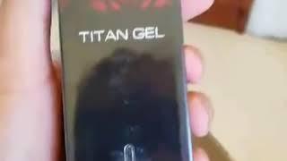 original titan gel dubai uae