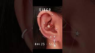 Best Ear Styling Tips for Multiple Ear Piercings