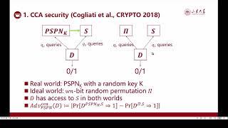 Provable Security of SP Networks with Partial Non-Linear Layers