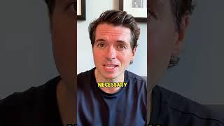 The hiring secret that will get you more, better candidates, immediately…