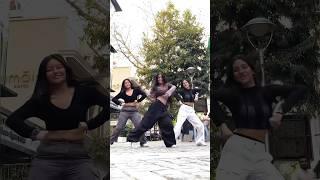 Your fav trio again #trending #viral