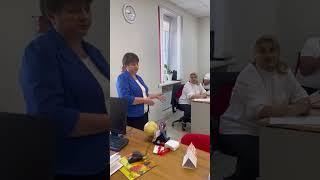  ГОРЯЧАЯ ПЛАНЁРКА КАК МЫ ВЗРЫВАЕМ РЫНОК НЕДВИЖИМОСТИ В НАЧАЛЕ НЕДЕЛИ! 