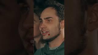 Илья Соболев об итальянском вине  #соболев #комедия #импровизация #общениесзалом #standup #стендап