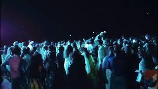 Dj sai official ozar  to Kaprada
