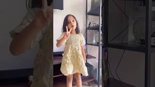  #youtubeshorts #trendingonshorts #cute #viralkids #shortsfeed #viral #views #trending #trend