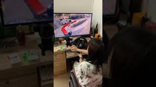 Euro Truck Simulator 2 Gameplay Ep.220 #Shorts