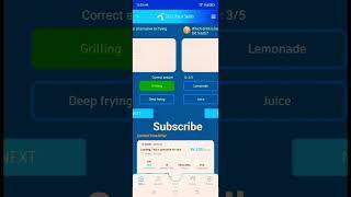 June 19, 2025 my telenor today ThursdayFree Mbs All Data internet🫵channel ko subscribe Karen please