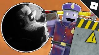 How to get THE LOST SOULS BADGE & SLAUGHTER WARDEN SKIN in TOWER DEFENSE SIMULATOR | Roblox