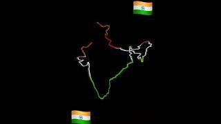 Happy republic day to all for kibho ceo kaleem 