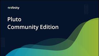 Onfinity 6.0 Community Edition ERP