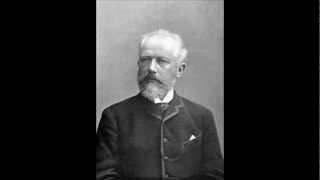 Tchaikovsky's 1812 Overture - That Good Part