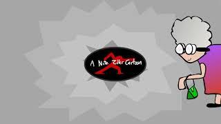 A Nate Ziller Cartoon (HD)