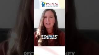 Edublox Review - Dyscalculia Help