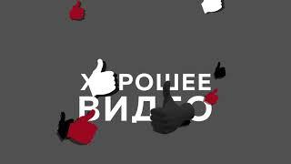Много видео для маркетинга | FILMGEN production | GENERAL VIDEO