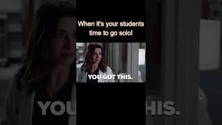 You got this! #nurse #healthcare #funny #humor #jokes #nursing