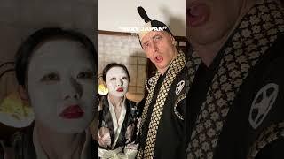 Last discount! 75% OFF of "SEXY JAPAN"