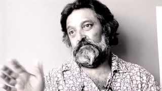 Jatinder Verma (British South Asian Theatre Memories)