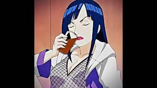 HINATA AND SAKURA FIGHTING FOR MENMA 