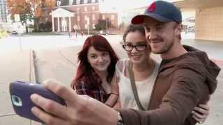 Tom Felton Meets the Superfans: trailer