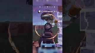 Epic vibes  #FortniteKills #FunGame #Victory