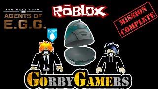 КАК ПОЛУЧИТЬ ЯЙЦО АДМИНА EggHunt 2020 Find a Roblox Admin РОБЛОКС ИВЭНТ ЭГГ ХАНТ 2020