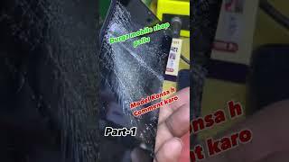 Commented gays #repair #repairing #repairmobile @mobiletechnologyteam1428