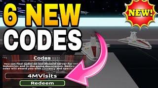 *SECRET UPDATE!* | SHIP TOWER DEFENSE SIMULATOR 2.0 CODES 2024