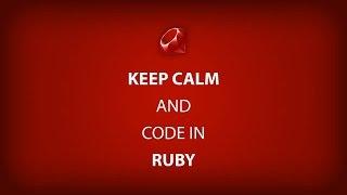 [ Ruby Foundations ] 51 - Binary Files versus Text Files