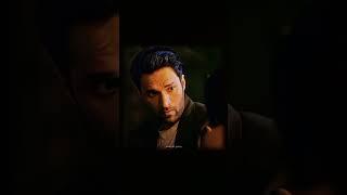 Yashika | #vanshaj #shaleenmalhotra #anjalitatrari #yashika