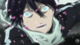 Noragami [AMV] - Iris