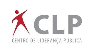 O Centro de Liderança Pública