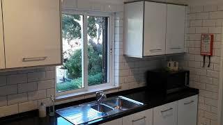 Amazing 4-bedroom villa in Albufeira, just a short walk away from the beaches