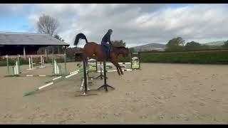 SERIOUSLY SMART EXCEPTIONALLY EASY 4YO