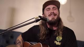 Cory Owens - My Contentments