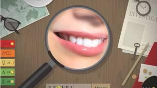 Игра УЛИКА 91,92,93,94,95 уровень  Ответы на игру Улика Одноклассники, ВК