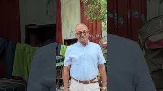 The Lost Cinema Theatres of Madras | History Times with Historian V Sriram